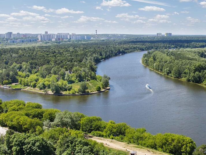 Обращение к Генеральному прокурору РФ